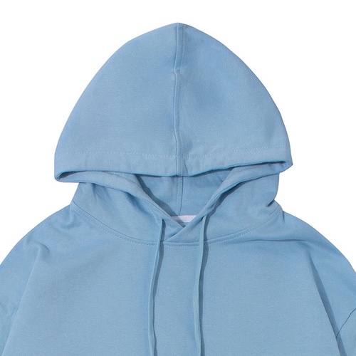 Áo Khoác Hoodie Nam Nữ Cao Cấp Form Rộng Y2010 Nguyên Bản 18- Ver3 20358