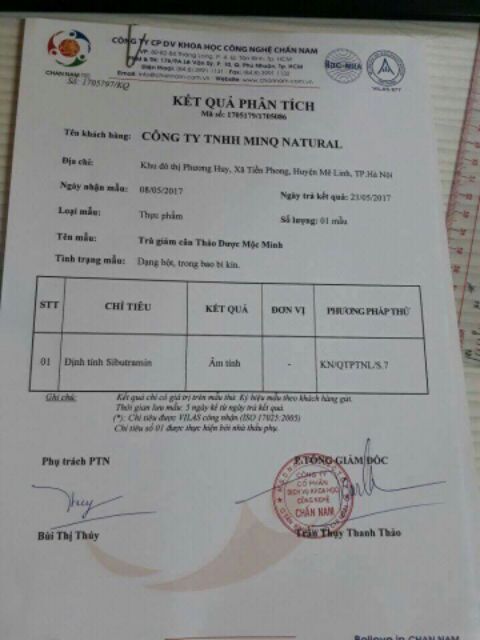 Trà Giảm cân Mộc Minh | BigBuy360 - bigbuy360.vn