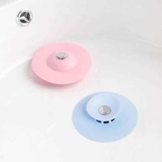 Nắp Đậy Lỗ Thoát Nước Bồn Rửa Chén