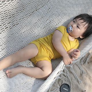 Bộ monkey mon