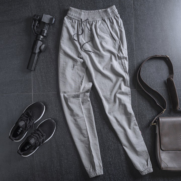 [Mã SKAMSALEP6 giảm 10% TỐI ĐA 100K đơn150K] Quần đũi thoáng mát nam thời trang KS 003 phom 50-85kg kynn shop | BigBuy360 - bigbuy360.vn