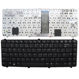 Bàn phím HP Compaq 6530S compaq 510