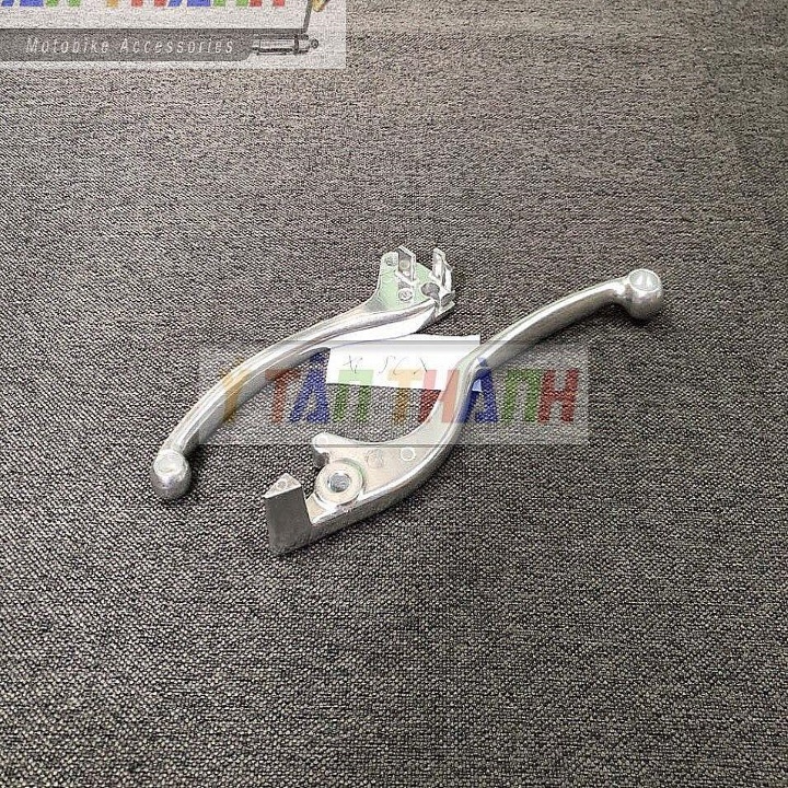 Cặp Tay Thắng Xe Pcx MS2087