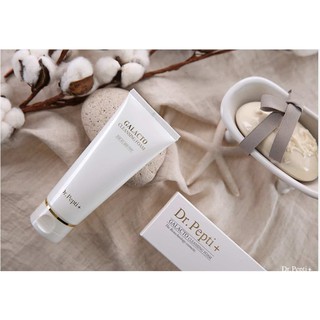Sữa rửa mặt Dr. Pepti