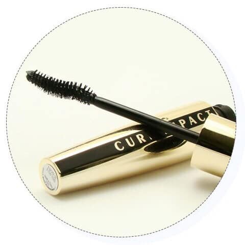 Mascara Làm Cong Và Dày Mi L'oreal Paris Curl Impact Collagene 11ml | BigBuy360 - bigbuy360.vn