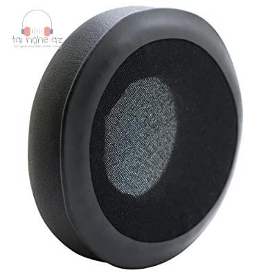Mút đệm tai nghe JBL e50bt - da cao cấp  - Pad đệm bọc cho headphone Mềm mại , bền bỉ - Tai nghe AZ