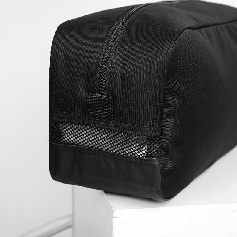 Túi đựng giầy Nike BA5339