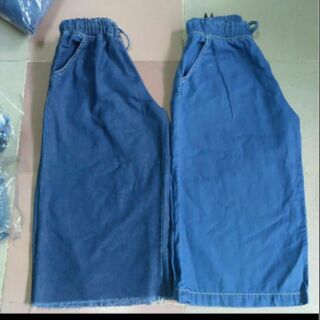 quần ống rộng quần ống rộng quần ống rộng quần ống rộng quần ống rộng quần ống rộng quần ống rộng quần ống rộng quần ống