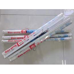 Đèn LED tube Điện Quang ĐQ LEDTU09 09