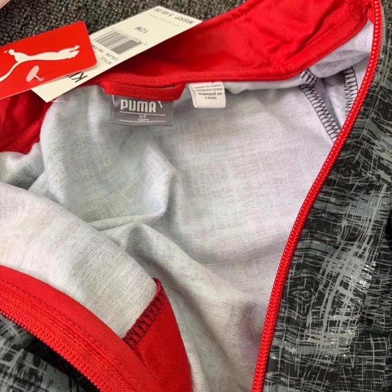 Bộ thể thao bé trai siêu đẹp