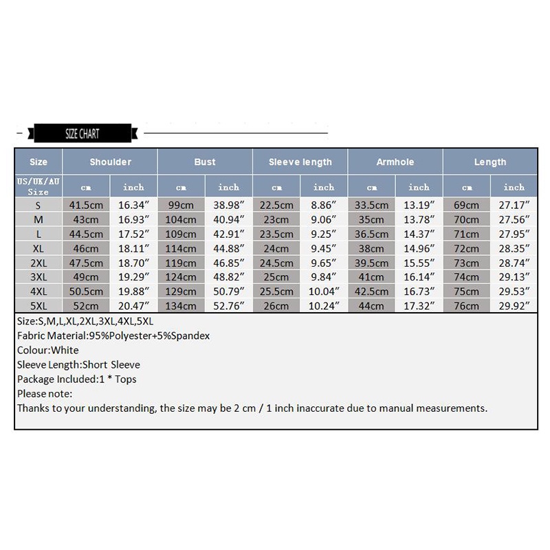 Áo polo INCERUN tay ngắn có khóa kéo in họa tiết thời trang cho nam
