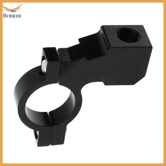 Giá Đỡ Gương Chiếu Hậu 7-8" Cho Xe Máy