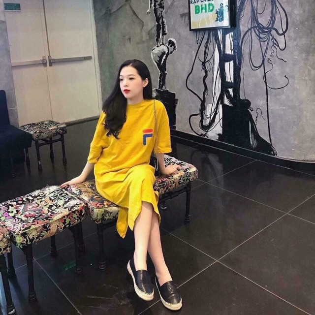 Slipon X nhiều màu