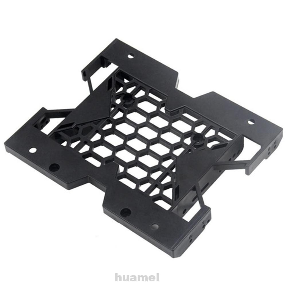 Office HDD Hard Drive Mounting 5.25" To 3.5" 2.5" Tray