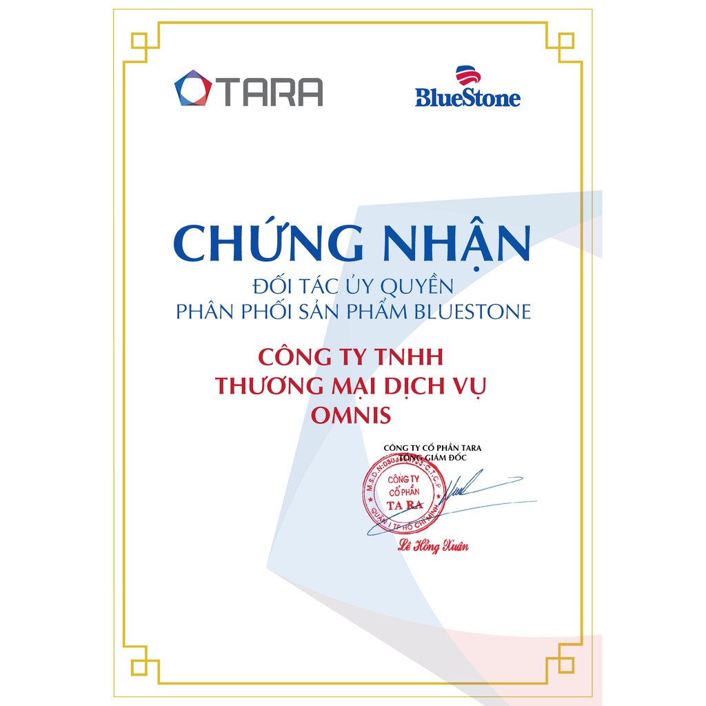 Ấm Đun Nước Siêu Tốc Bluestone 1.7 Lít KTB-3417 Hàng Chính Hãng -  Bảo Hành 24 Tháng