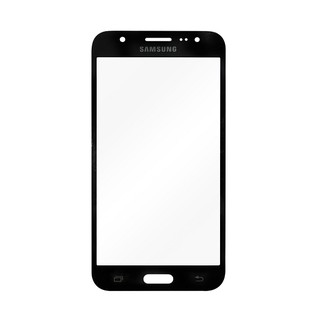 Kính Samsung J5 2016 / J510