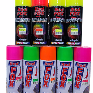 Bosny Paint