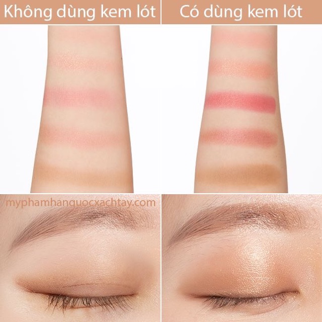 KEM LÓT MẮT APIEU | BigBuy360 - bigbuy360.vn