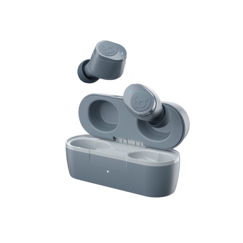 Tai nghe SKULLCANDY JIB TRUEWIRELESS chính hãng - Mới 100%, Bảo hành 12 tháng