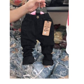 ÁO SƠ MY LỤA CHO BÉ TRAI BÉ GÁI