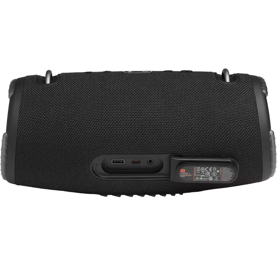 Loa Bluetooth JBL Xtreme 3