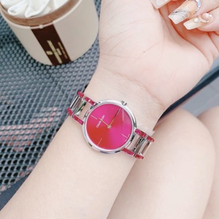 Đồng hồ nữ Calvin Klein K8NU3YZX