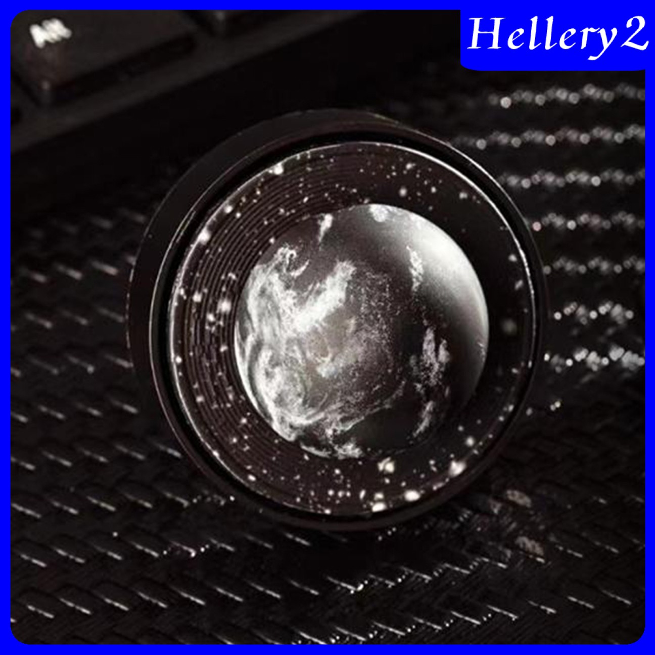 Kẹp lưu hương cho máy lạnh sáng tạo