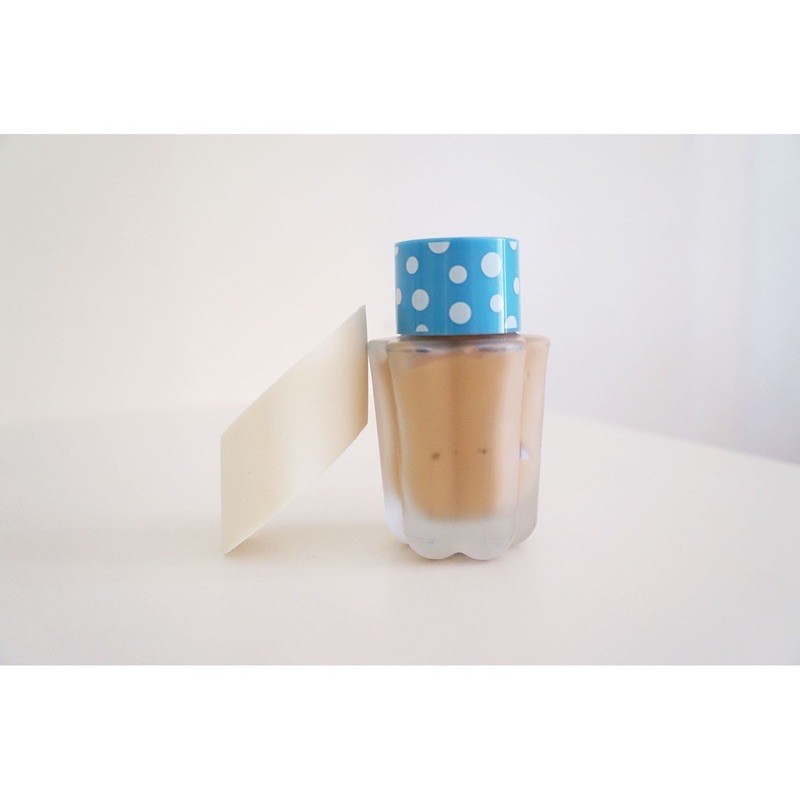 Kem Nền BB Thạch Holika Holika Aqua Petit Jelly BB Cream SPF20 PA++ 40ml | BigBuy360 - bigbuy360.vn