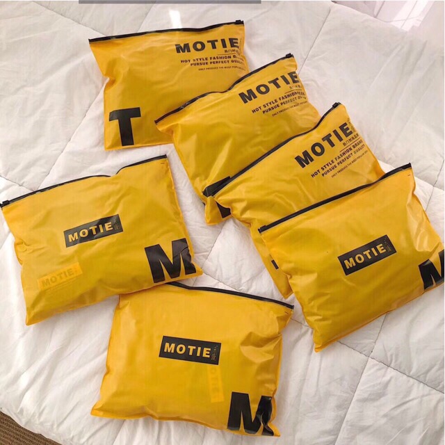 [ Giá Sỉ] Áo giữ nhiệt nữ siêu ấm (túi | BigBuy360 - bigbuy360.vn