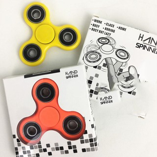 Con Quay Trò Chơi Nhiều Màu Spinner NiceShop – PK491