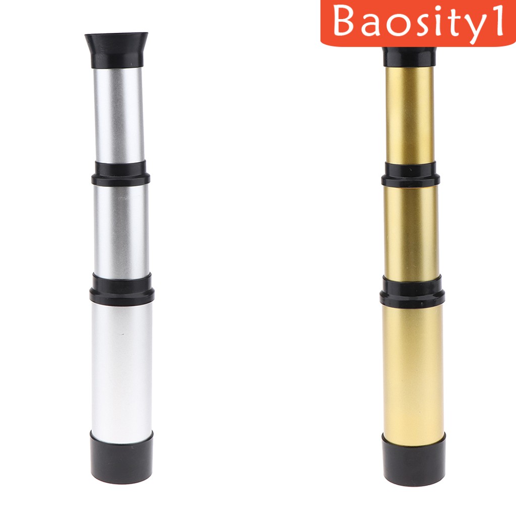 Kính Thiên Văn Cầm Tay Siêu Nhẹ Baosity1 35mm