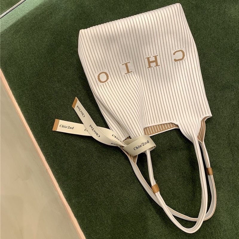 Set túi tote QC