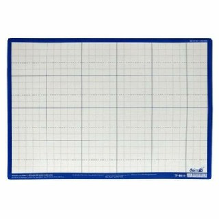 10 Bảng con dẻo giá sỉ