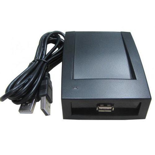 đầu đọc thẻ mifare