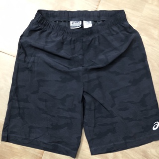 Quần short nam cao cấp