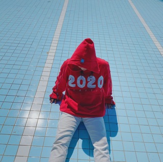 2020 áo tay dài có nón