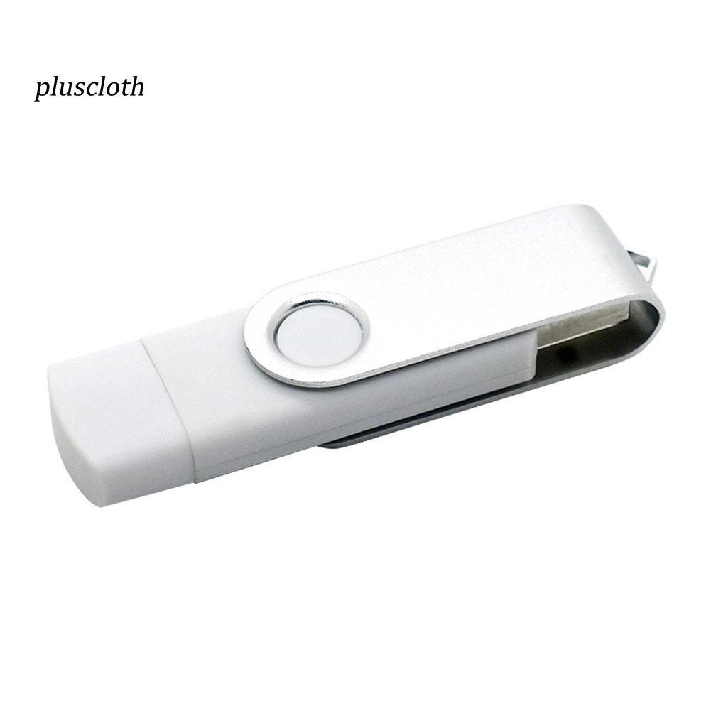 Usb 3.0 Dung Lượng 4/8/16/32/64/128gb