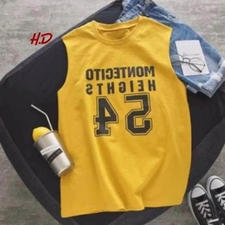 Áo 3 lỗ tanktop số 54