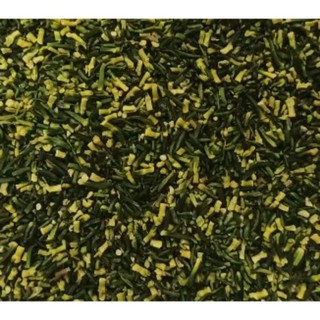 500g Tâm sen sấy khô ( tim sen )