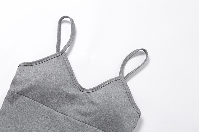 BỘ JUM NGẮN TẬP GYM SIÊU CHANH SẢ