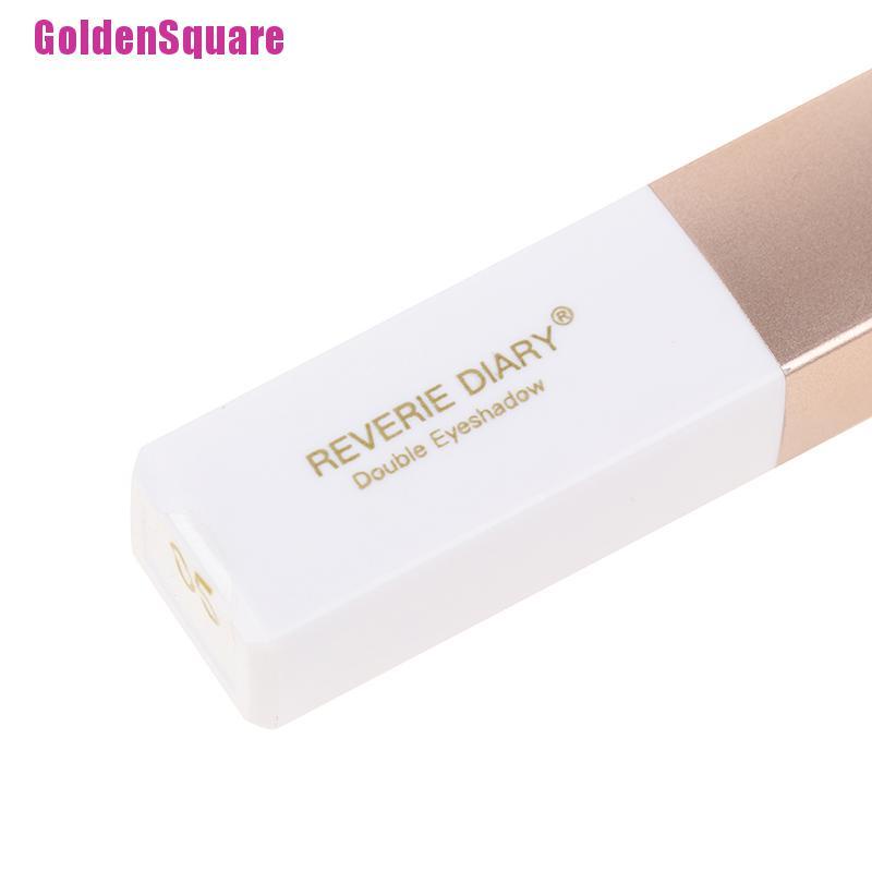 (Hàng Mới Về) Phấn Mắt Dạng Thỏi Màu Sắc Gradient Lấp Lánh | BigBuy360 - bigbuy360.vn