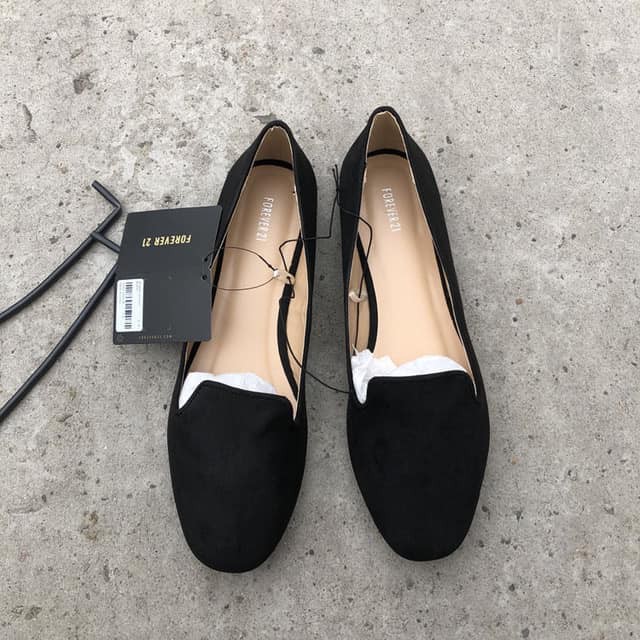 Giày bệt nữ | BigBuy360 - bigbuy360.vn