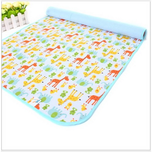 Combo 3 miếng lót chống thấm 50x70 cm