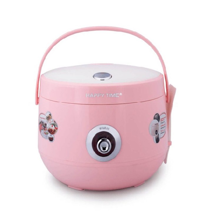 Nồi Cơm Điện MiNi Giá Rẻ HAPYYTIME | BigBuy360 - bigbuy360.vn