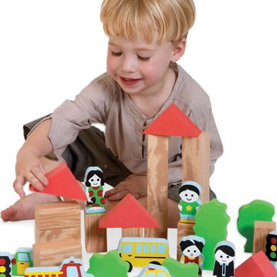 Đồ chơi/văn phòng phẩm