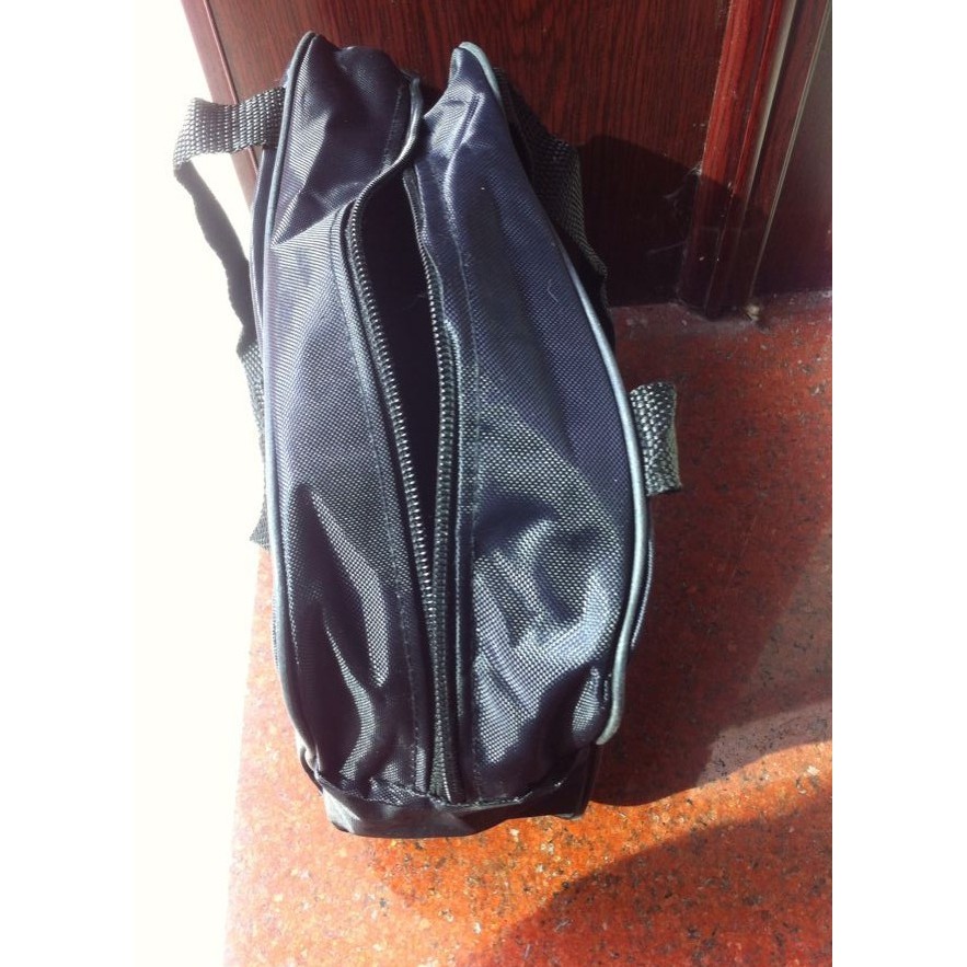 Túi đựng FREELINE SKATE màu đen (loại tốt)