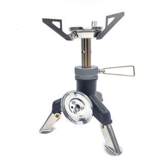 Adapter Z23 Campingmoon