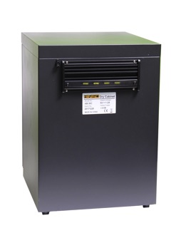 Tủ chống ẩm AB-30S HINISO
