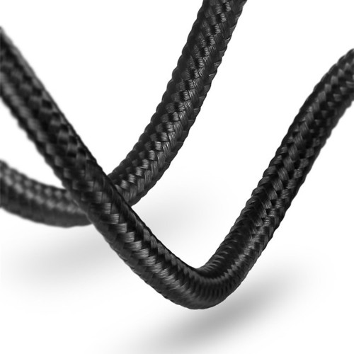 Cáp sạc type-C to Type-C chính hãng mcdodo,dài 1,5m và 2m,sạc PD cực nhanh