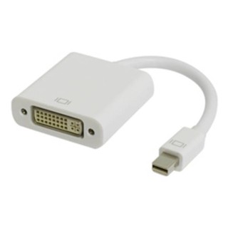 Cáp Mini Displayport ra DVI-I, Mini DP to DVI, Mini DP ra DVI